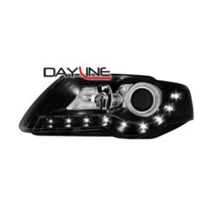 VW PASSAT 3C 05-10 DAYLINE