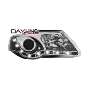 VW PASSAT 3C 05+ DAYLINE