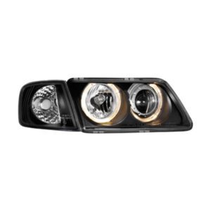 AUDI A3 8L 09/96-08/00