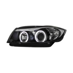 BMW E90/91 3er 05-09/08