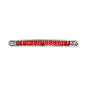 PEUGEOT 206 99-07 STOP