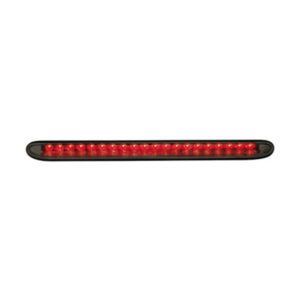 PEUGEOT 206cc 99-07 STOP