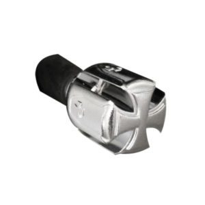 ΚΑΠΑΚΙΑ ΒΑΛΒΙΔΩΝ ΣΤΑΥΡΟΣ