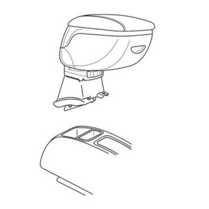 SUZUKI WAGON R+ 05/00>05/06 – ΑΝΤΑΠΤΟΡΑΣ ΤΕΜΠΕΛΗ