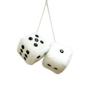 ΑΡΩΜΑΤΙΚΑ ΖΑΡΙΑ (ΛΕΥΚΑ/ΚΡΕΜΑΣΤΑ) – OUTDOOR (4,5cm)