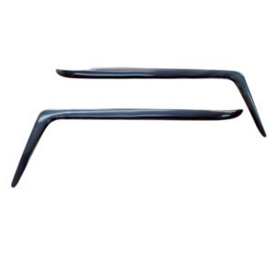 ΦΡΥΔΑΚΙΑ ΦΑΝΑΡΙΩΝ MERCEDES W201 (190) 11/82-5/93