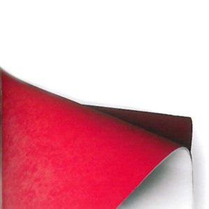 RACE DESIGN ΕΠΕΝΔΥΣΗ ΕΣΩΤΕΡΙΚΗ ΚΟΚΚΙΝΗ