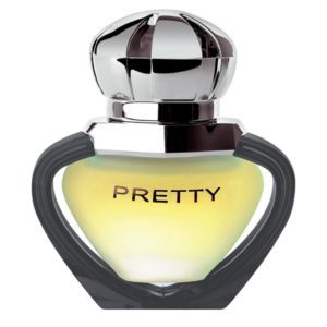 ΑΡΩΜΑΤΙΚΑ PRETTY HAPPY HOUR – 6 ΤΕΜ.
