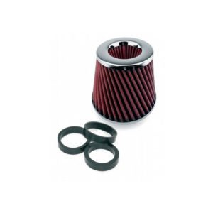 ΦΙΛΤΡΟΧΟΑΝΗ Φ60-65-70-77 ΑΝΟΙΚΤΟΥ ΤΥΠΟΥ