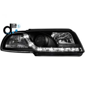 AUDI A4 B5 95-98 D-LiTE
