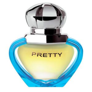 ΑΡΩΜΑΤΙΚΟ PRETTY ΠΕΥΚΟ 1τεμ.