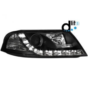 AUDI A3 8P 03-08 D-LiTE DAYLINE