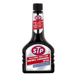 ΚΑΘΑΡΙΣΤΙΚΟ ΚΙΝΗΤΗΡΩΝ DIESEL