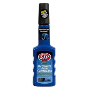 ΒΕΛΤΙΩΤΙΚΟ ΚΙΝΗΤΗΡΩΝ DIESEL