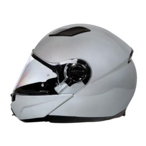 ΑΝΟΙΓΟΜΕΝΟ ΚΡΑΝΟΣ PLASMA ΑΣΗΜΙ XS