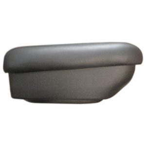 SEAT LEON II 05-13/LIFT TYPE 9R-AR 10-13 ΤΕΜΠΕΛΗΣ/ΚΟΝΣΟΛΑ