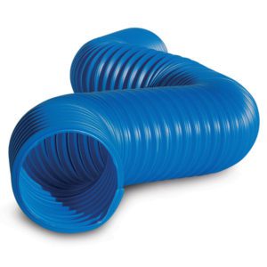 ΣΩΛΗΝΑΣ ΦΙΛΤΡΟΧΟΑΝΗΣ ΜΠΛΕ