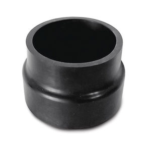 ΛΑΣΤΙΧΕΝΙΟΣ ΣΥΝΔΕΣΜΟΣ