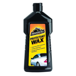 ΚΕΡΙ ΠΡΟΣΤΑΣΙΑΣ PROTECTANT WAX 500ml