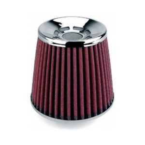 ΦΙΛΤΡΟΧΟΑΝΗ Φ60 ΑΝΟΙΚΤΟΥ ΤΥΠΟΥ ΚΟΚΚΙΝΗ