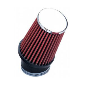 ΦΙΛΤΡΟΧΟΑΝΗ Φ70 ΜΕ ΓΩΝΙΑ