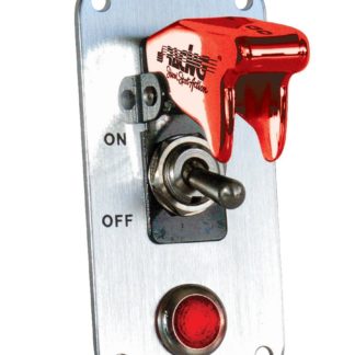 ΔΙΑΚΟΠΤΗΣ ΑΕΡΟΠΟΡΙΚΟΥ ΤΥΠΟΥ ΜΕ ΒΑΣΗ