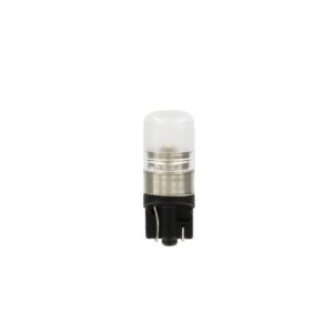 T10 W5W 12V – 1W – W 2,1 X 9,5 d – 6.000K (ΛΕΥΚΟ/ΨΥΧΡΟ) OSRAM LEDriving- 2 ΤΕΜ. BLISTER