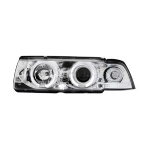 BMW E36 COUP./CAB. 7/92-3/98