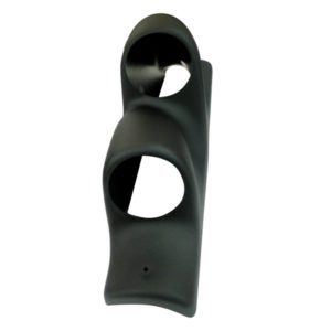 PEUGEOT 206 98+ ΒΑΣΗ ΚΟΛΩΝΑΣ ΔΙΠΛΗ