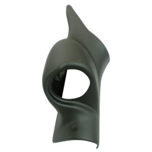 FIAT PUNTO II 99-06 ΒΑΣΗ ΚΟΛΩΝΑΣ ΜΟΝΗ