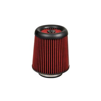 ΦΙΛΤΡΟΧΟΑΝΗ ΚΩΝΙΚΗ AF-9 60-90mm TWINAIR