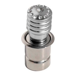 ΑΝΑΠΤΗΡΑΣ SPARKLING ME STRASS