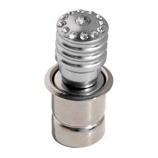 ΑΝΑΠΤΗΡΑΣ SPARKLING ME STRASS