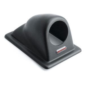 ΜΟΝΗ ΒΑΣΗ ΤΑΜΠΛΩ ΜΑΥΡΗ