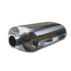 ΚΑΖΑΝΙ ΟΒΑΛ ΣΙΛΑΝΣΙΕ