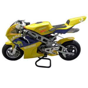 Mini Bike Camel 40cc