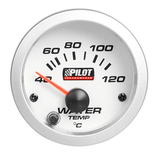 ΘΕΡΜΟΚΡΑΣΙΑ ΝΕΡΟΥ 7 ΧΡΩΜΑΤΩΝ