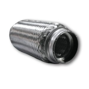 ΣΠΙΡΑΛ ΙΝΟΧ