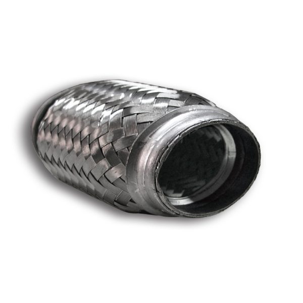 ΣΠΙΡΑΛ ΙΝΟΧ