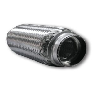 ΣΠΙΡΑΛ ΙΝΟΧ