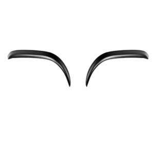 Φρυδάκια Φαναριών NISSAN MICRA Κ12 2000