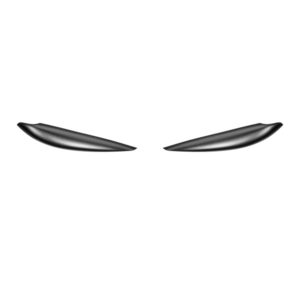 Φρυδάκια Φαναριών NISSAN PRIMERA 2000