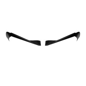 Φρυδάκια Φαναριών OPEL ASTRA H 3D