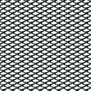 ΣΙΤΑ ΜΑΥΡΗ SMALL 100X33cm