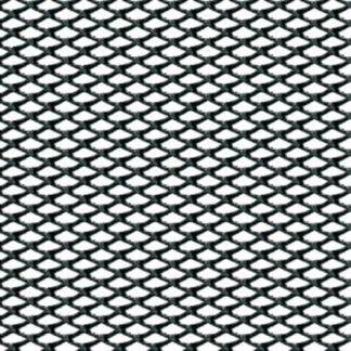 ΣΙΤΑ ΜΑΥΡΗ SMALL 100X33cm