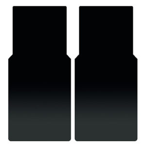 ΕΓΚΕΚΡΙΜΕΝΟ ΖΕΥΓΟΣ ΛΑΣΠΩΤΗΡΩΝ Ε1