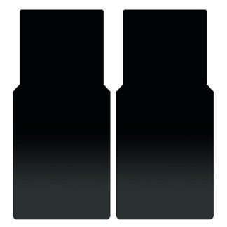 ΕΓΚΕΚΡΙΜΕΝΟ ΖΕΥΓΟΣ ΛΑΣΠΩΤΗΡΩΝ Ε1