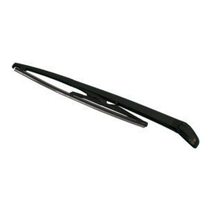 ΥΑΛΟΚΑΘΑΡΙΣΤΗΡΑΣ BS10 ΠΙΣΩ ΤΖΑΜΙΟΥ ΜΕ ΜΠΡΑΤΣΟ 33 cm (13 INCH) FIAT – 1 ΤΕΜ.