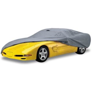 ΚΟΥΚΟΥΛΑ ΑΥΤΟΚΙΝΗΤΟΥ VENUS 12 ΑΔΙΑΒΡΟΧΗ ΑΠΟ PVC ΚΑΙ NON WOVEN ΥΦΑΣΜΑ ΓΙΑ ΜΙΚΡΑ ΚΑΙ ΜΕΣΑΙΑ HATCHBACK ΙΧ (Μ390 Χ Π170 Χ Υ155 cm) LAMPA - 1 ΤΕΜ.