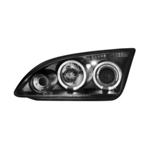 FORD FOCUS 05-02/08